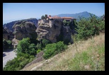 Meteora -28-06-2017 - Bogdan Balaban